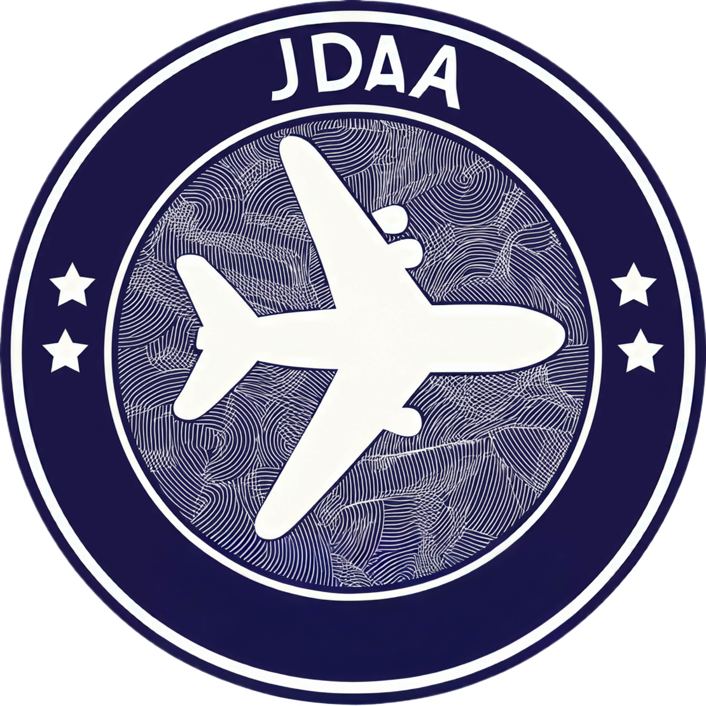 JDAA